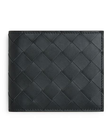 bottega veneta wallet reddit.